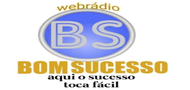 Radio Bom Sucesso