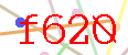 código captcha